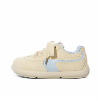 CHERRY&KALIKA Wear resistant, Lightweight, Breathable, And Non slip. Low Top Casual Shoes Women's