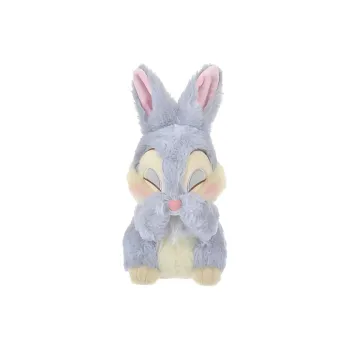 Disney Rabbit Thumper Sampu Rabbit Dolls Plush Doll Tokyo Disney