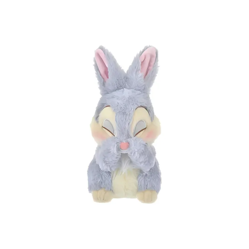 Disney Rabbit Thumper Sampu Rabbit Dolls Plush Doll Tokyo Disney-0