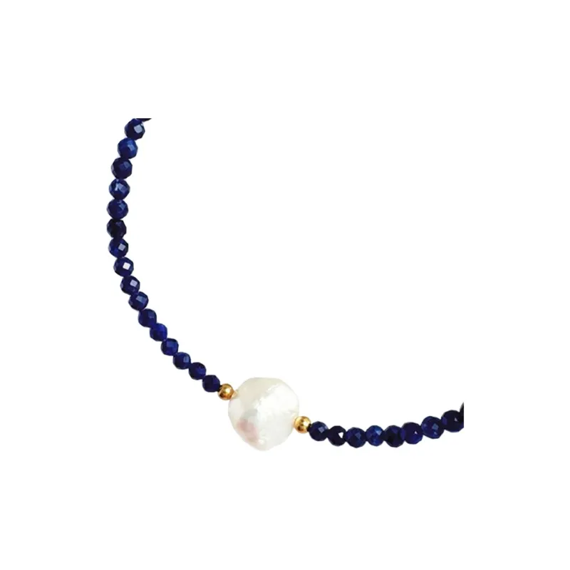 Rareme Necklaces Unisex-2