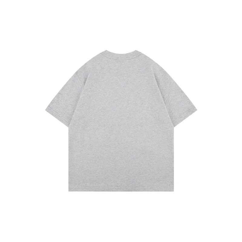 Vine Color T Shirts Unisex-1