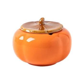 STUFFER Ashtrays
