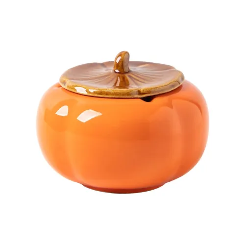 STUFFER Ashtrays