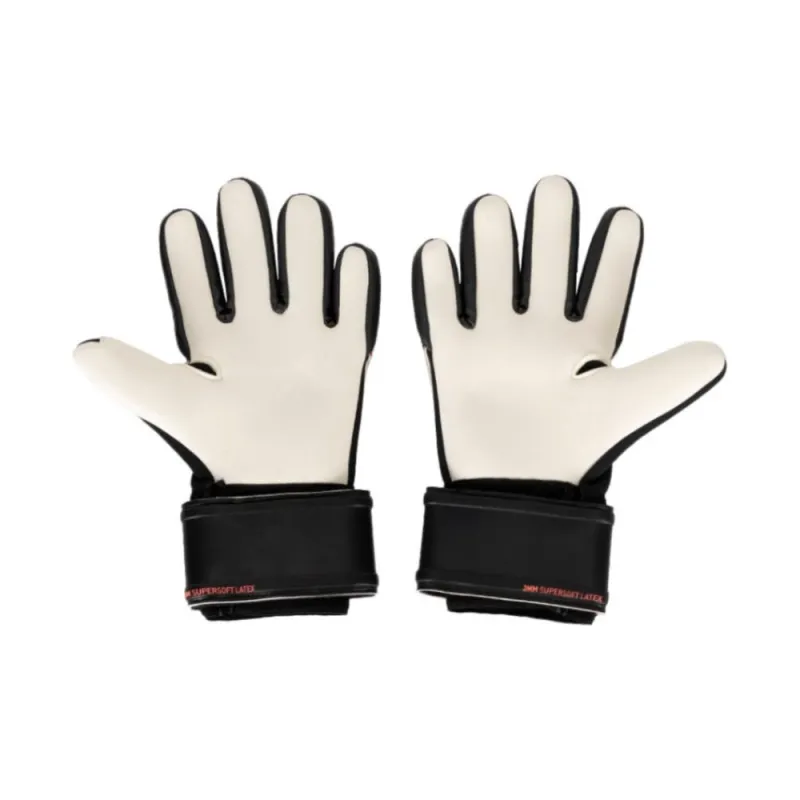 PUMA Guantes De Portero Future Pro Hybrid-1