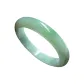 Bangle