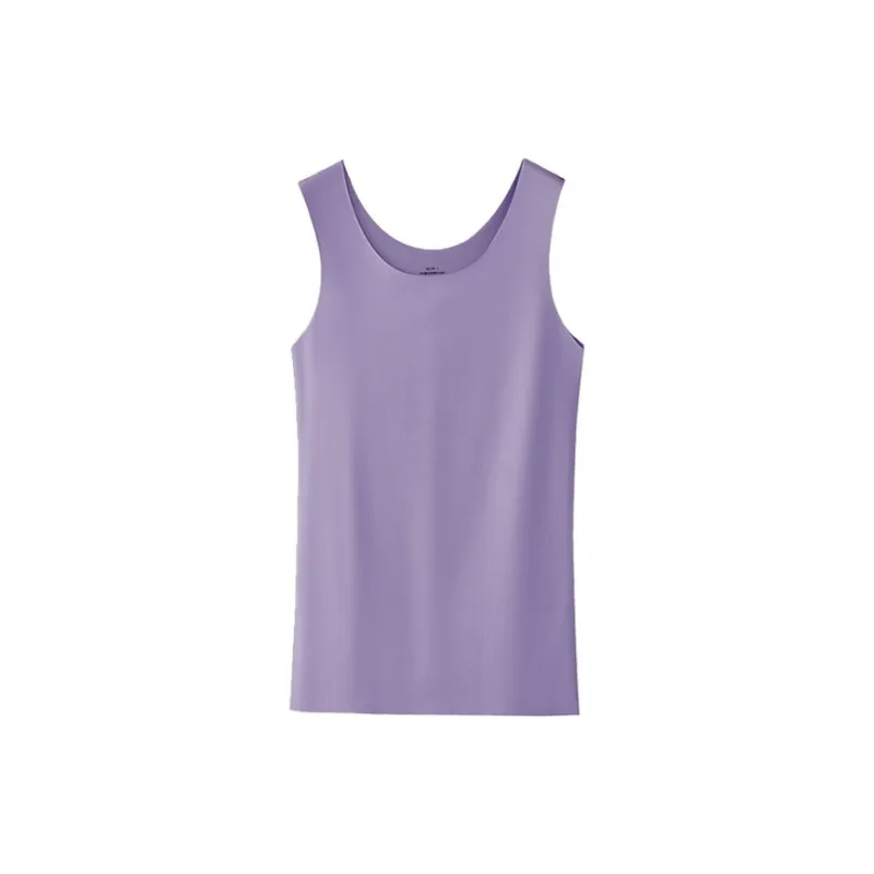 ROBINHOOD Women's Tank Tops-11