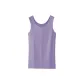 Gray Purple
