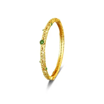 Inkopper Bangles Unisex