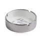 Luxury Silver English