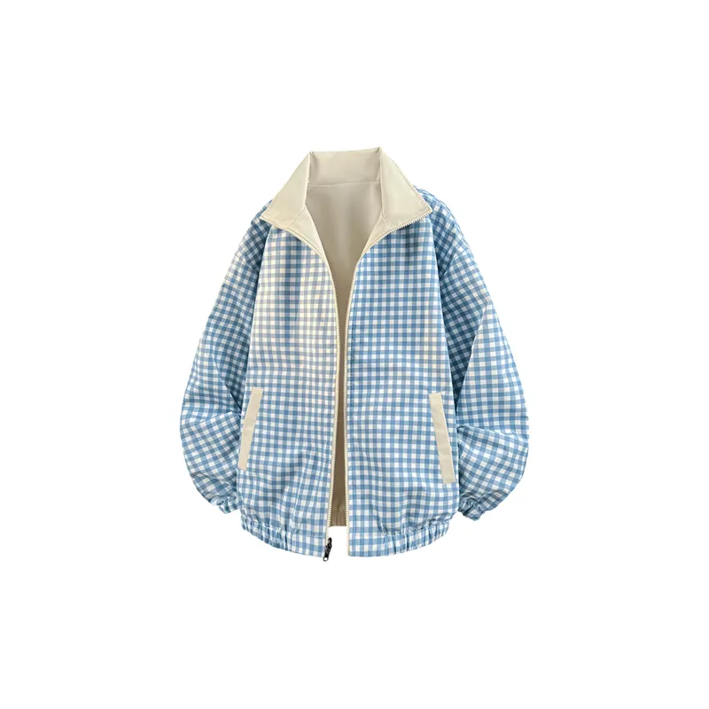 FA2LO Jackets Unisex-1