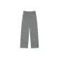 Pattern Gray