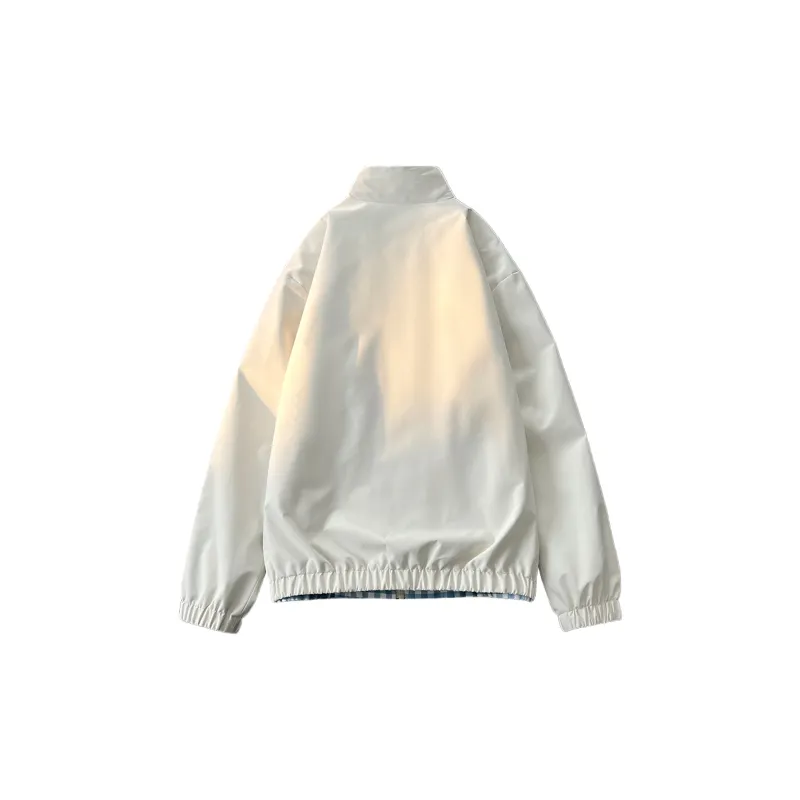 FA2LO Jackets Unisex-2