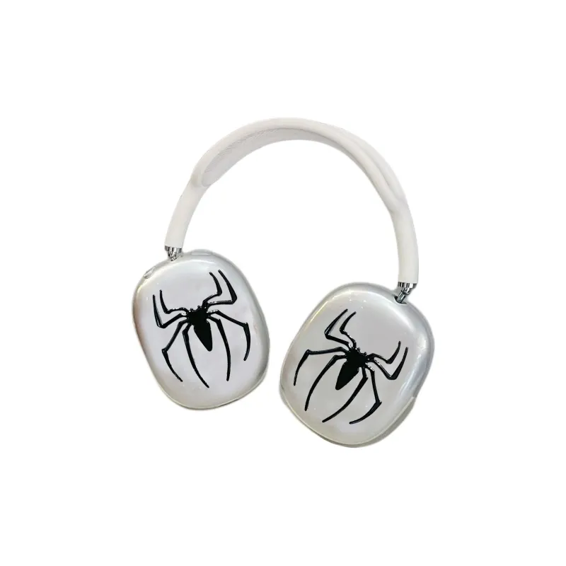 BZBN Headphone Cases-6