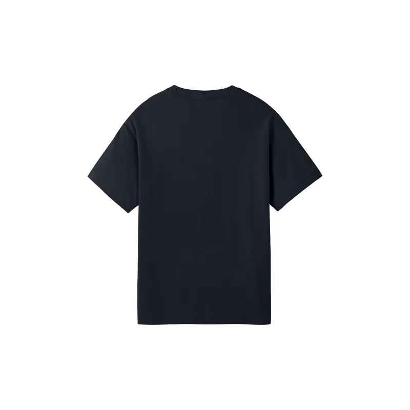 CAMEL Urban Function Series T-Shirt Unisex-1