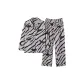 Women's-Black Gray