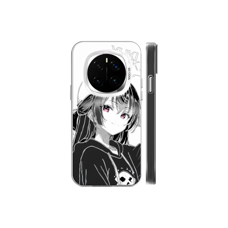 CHUNFAN Phone Cases-5