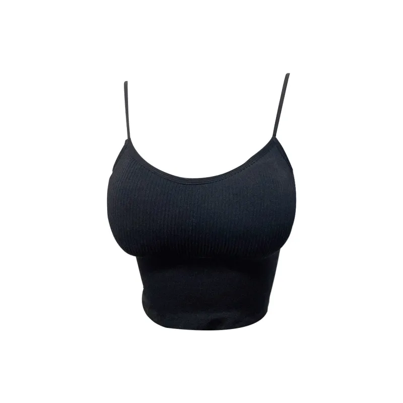 TLXT Women's Tank Tops-14