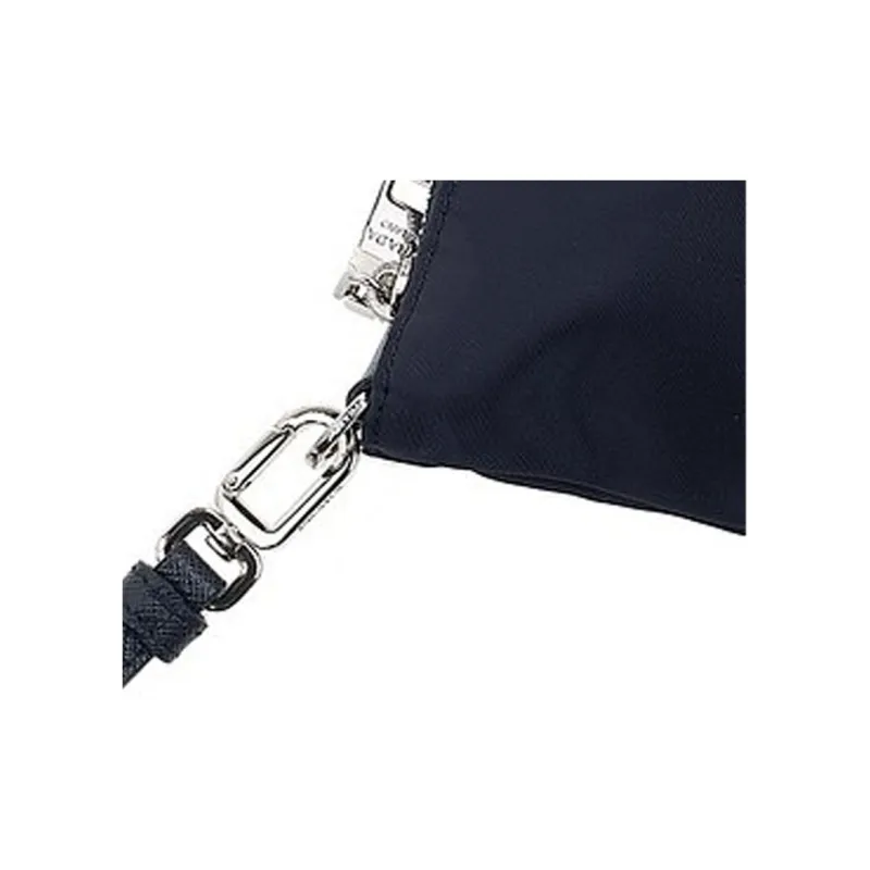 PRADA Clutches-7