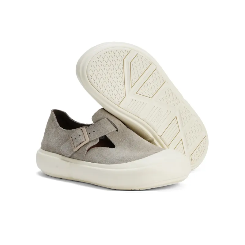 Devo Life Casual Single Shoes Women's-4