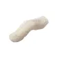 Beige Duckbill Clip