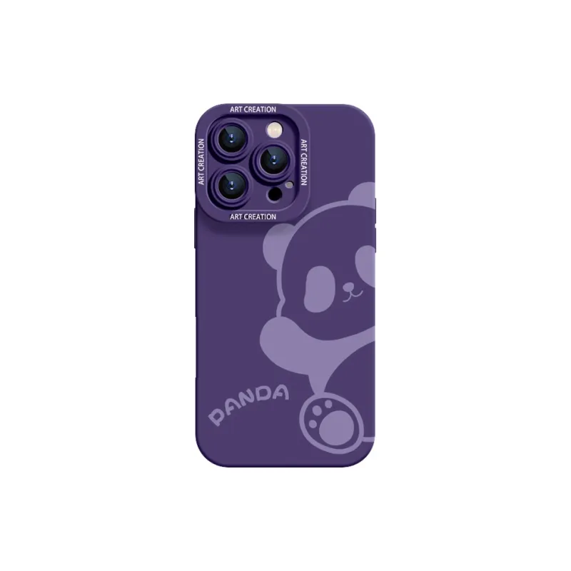 YOOPOO Phone Cases-8