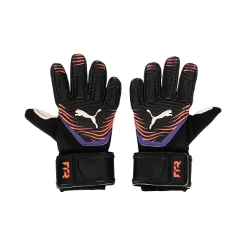 PUMA Guantes De Portero Future Pro Hybrid