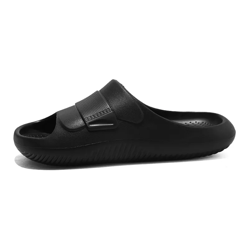 Le drag Slippers / Home Slippers-7