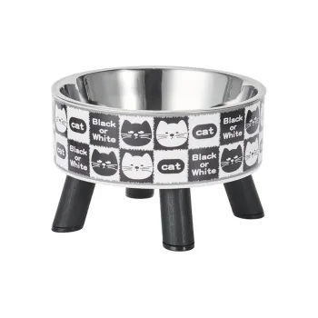 Bebe fun Cat And Dog Bowls & Slow Feeder Bowls