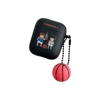 Antey Headphone Cases