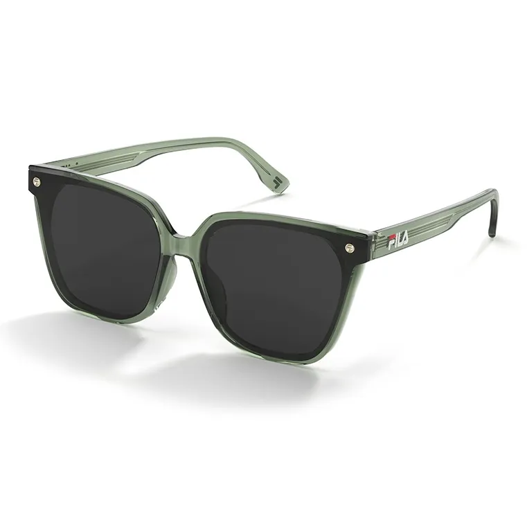 FILA Sunglasses Unisex-6