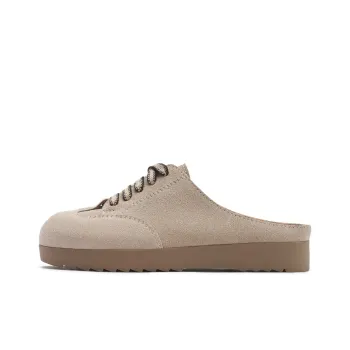 Hotwind Pinecone Grey Series Women's Casual Shoes Women's