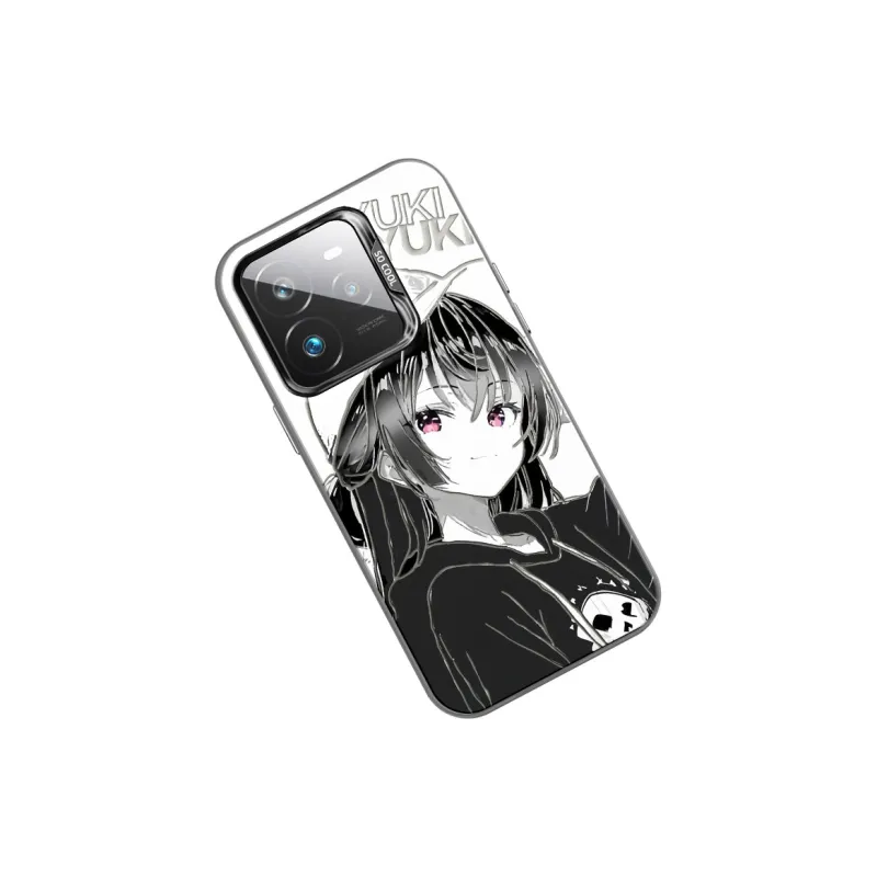 CHUNFAN Phone Cases-17