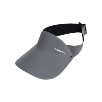 Warrior Polyamide Hats & Caps Unisex