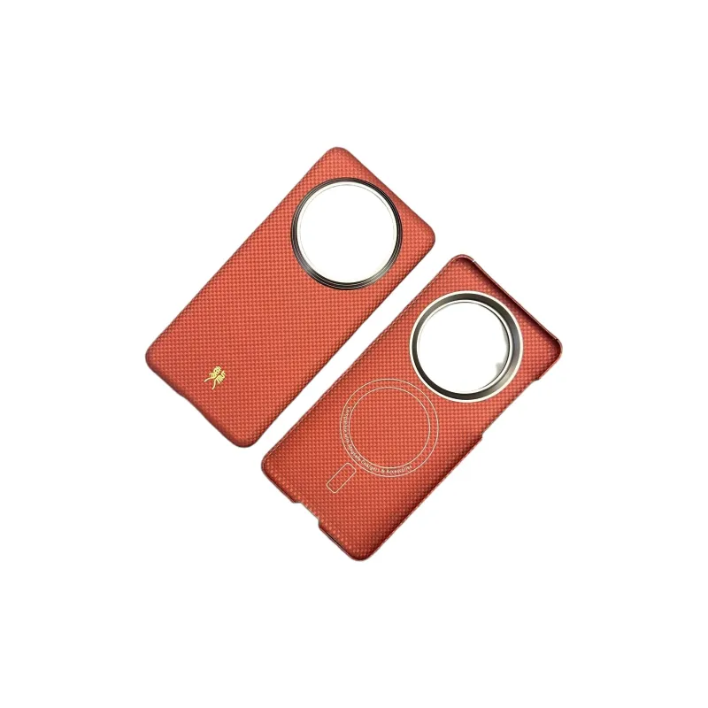 Gpadparts Phone Cases-6