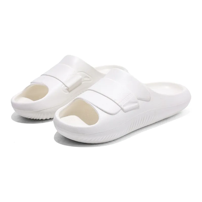 Le drag Slippers / Home Slippers-2
