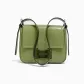 Matcha Green