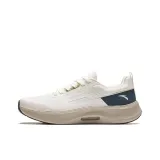 Ivory White