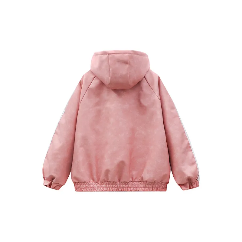 SCHEPPERHEYN Jackets Coats Unisex-5