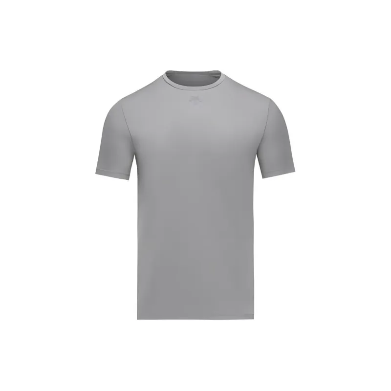 DESCENTE TRAINING Comprehensive Training Series Workout Clothing Men's-2