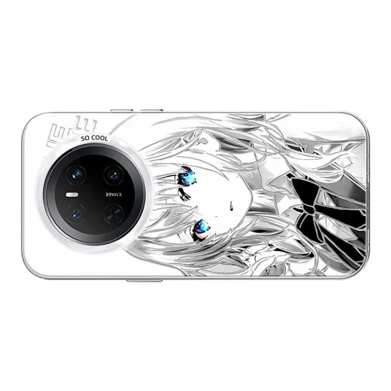 CHUNFAN Phone Cases-4