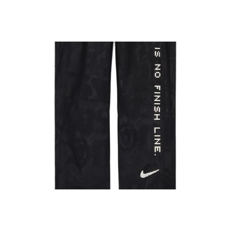 Nike X Cactus Plant Flea Market Fight Track Pant-4