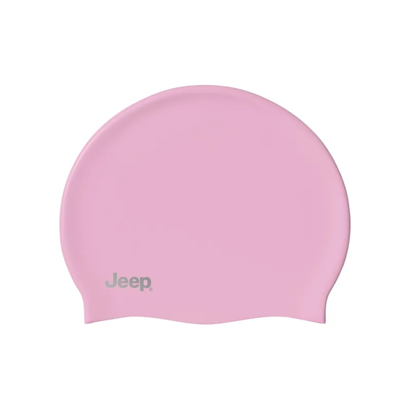 Jeep Swimming Caps-9