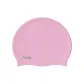 Pink Purple