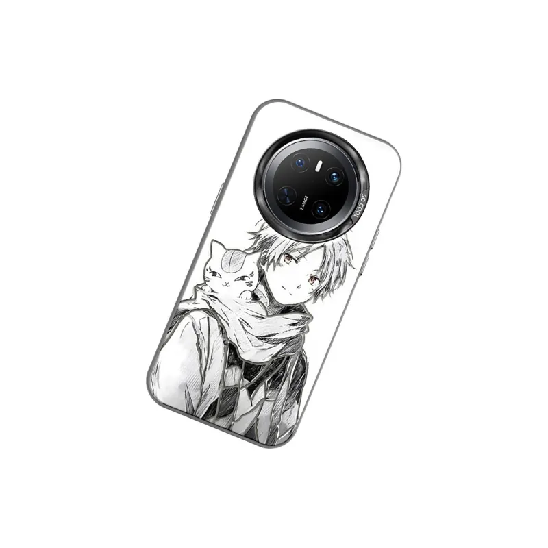 CHUNFAN Phone Cases-16