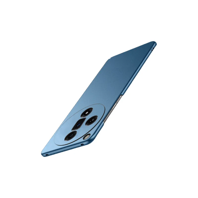 River lips Phone Cases-7