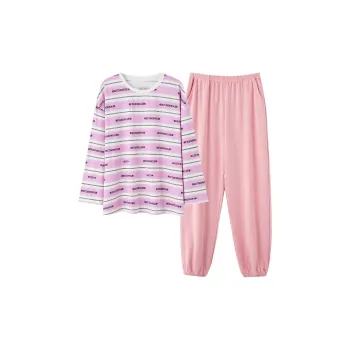 GOSO Women's Pajama Sets