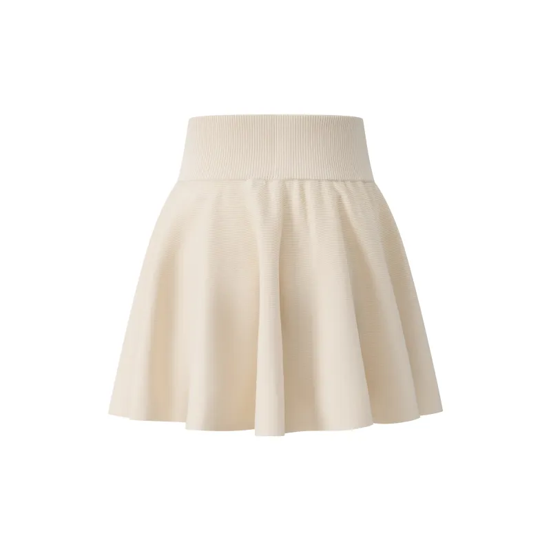 CLIMAX VISION Cross Series Casual Short Skirts Women's-9
