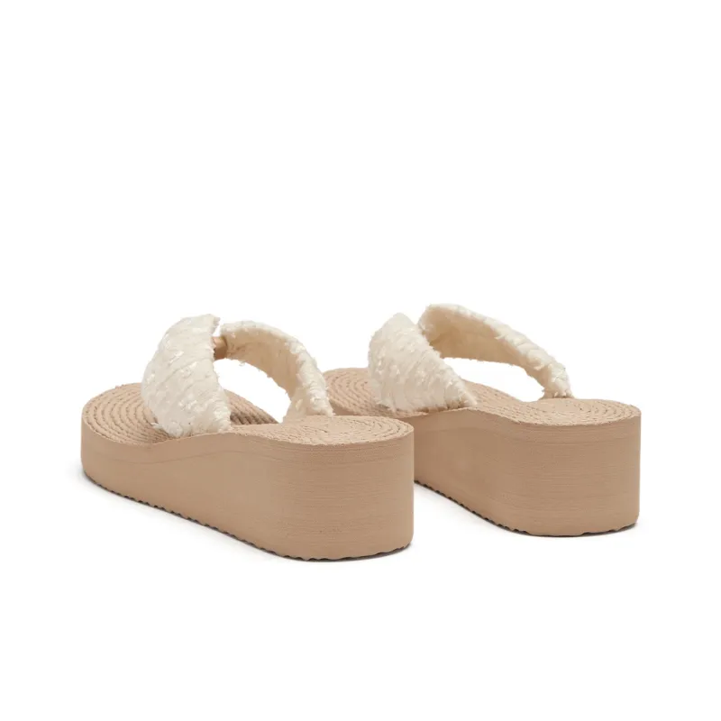 Hotwind Flip Flops Women's-6