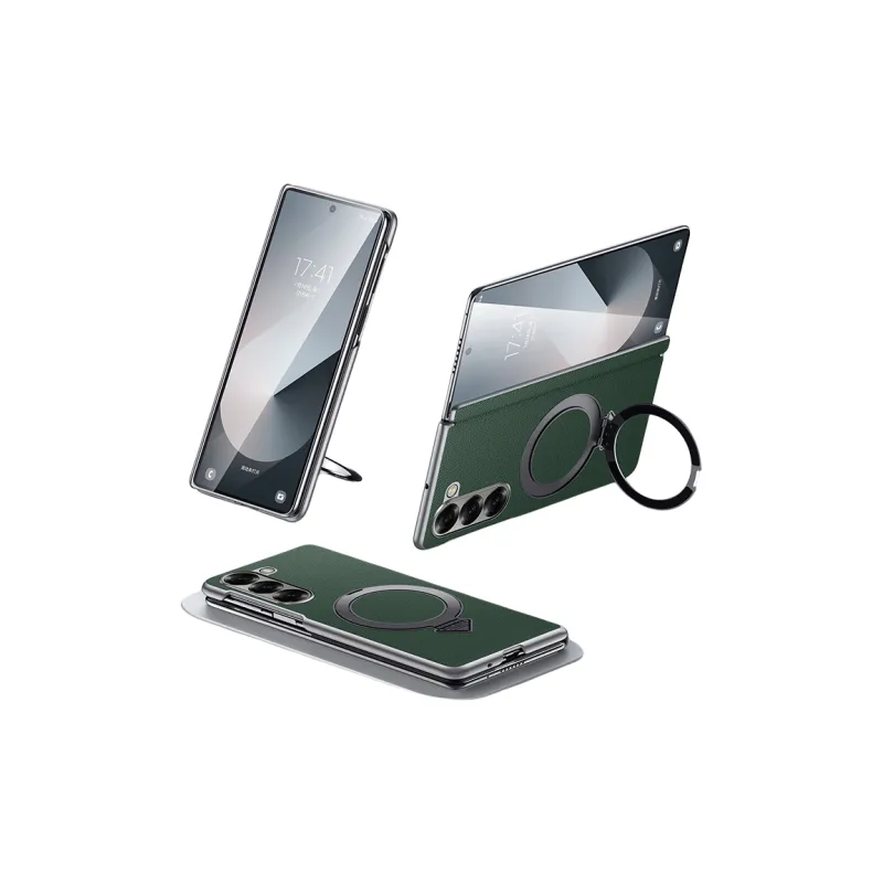YOOVEI Phone Cases-12