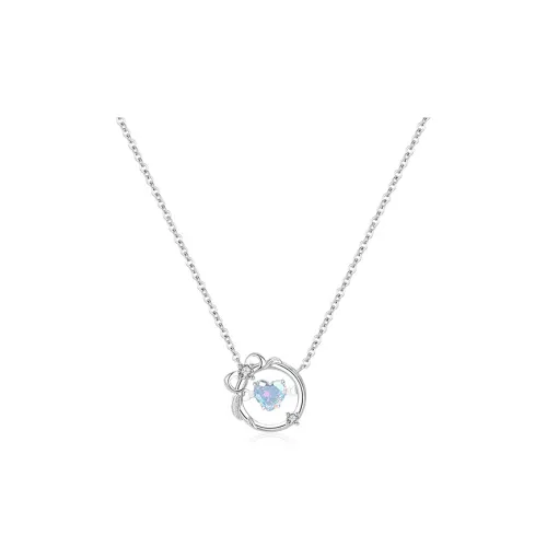 EUA Beating Heart Gift Box Sets Women's